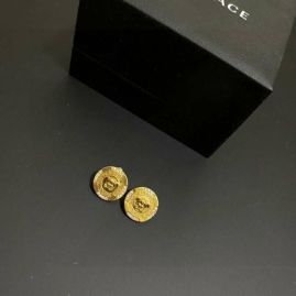 Picture of Versace Earring _SKUVersaceearring12cly3016930